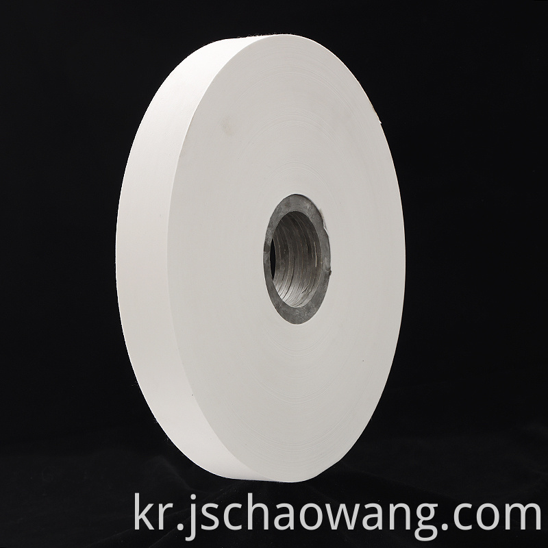 65g High Tensile Strength Cable Tape